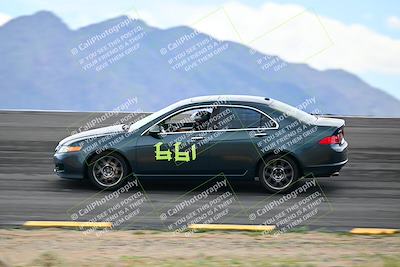 media/Mar-23-2024-Speed Ventures (Sat) [[406344cc49]]/6-Purple Group/Session 3 (Bowl Speed Pans)/